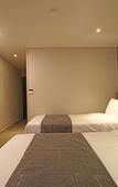 Туры в отель I-Jin Hotel Туры в отель I-Jin Hotel