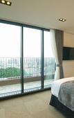 Туры в отель I-Jin Hotel Туры в отель I-Jin Hotel