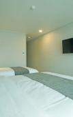 Туры в отель I-Jin Hotel Туры в отель I-Jin Hotel