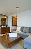 Туры в отель I-Jin Hotel Туры в отель I-Jin Hotel