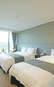 Туры в отель I-Jin Hotel Туры в отель I-Jin Hotel