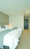 Туры в отель I-Jin Hotel Туры в отель I-Jin Hotel