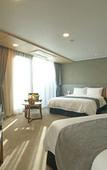 Туры в отель I-Jin Hotel Туры в отель I-Jin Hotel