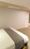 Туры в отель I-Jin Hotel Туры в отель I-Jin Hotel