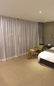 Туры в отель I-Jin Hotel Туры в отель I-Jin Hotel