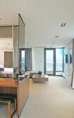 Туры в отель I-Jin Hotel Туры в отель I-Jin Hotel