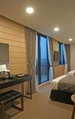 Туры в отель I-Jin Hotel Туры в отель I-Jin Hotel