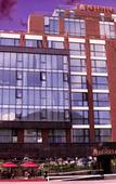 Туры в отель I-Jin Hotel Туры в отель I-Jin Hotel