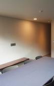 Туры в отель I-Jin Hotel Туры в отель I-Jin Hotel