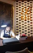 Туры в отель I-Jin Hotel Туры в отель I-Jin Hotel