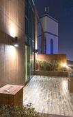 Туры в отель I-Jin Hotel Туры в отель I-Jin Hotel