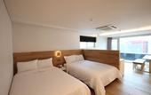 Туры в отель Angel Hotel Туры в отель Angel Hotel
