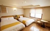 Туры в отель Angel Hotel Туры в отель Angel Hotel
