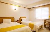 Туры в отель Angel Hotel Туры в отель Angel Hotel