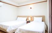 Туры в отель Angel Hotel Туры в отель Angel Hotel