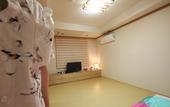 Туры в отель Angel Hotel Туры в отель Angel Hotel