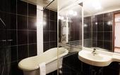Туры в отель Angel Hotel Туры в отель Angel Hotel