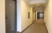 Туры в отель Angel Hotel Туры в отель Angel Hotel