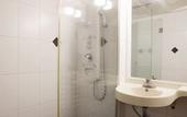 Туры в отель Angel Hotel Туры в отель Angel Hotel