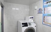 Туры в отель Angel Hotel Туры в отель Angel Hotel