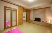 Туры в отель Angel Hotel Туры в отель Angel Hotel