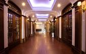 Туры в отель Angel Hotel Туры в отель Angel Hotel