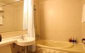 Туры в отель Angel Hotel Туры в отель Angel Hotel