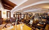 Туры в отель Angel Hotel Туры в отель Angel Hotel