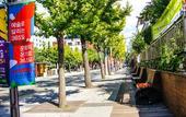 Туры в отель Angel Hotel Туры в отель Angel Hotel