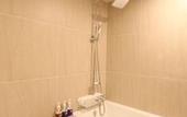 Туры в отель Angel Hotel Туры в отель Angel Hotel