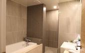 Туры в отель Angel Hotel Туры в отель Angel Hotel
