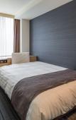 Туры в отель Comfort Hotel Hakata Туры в отель Comfort Hotel Hakata