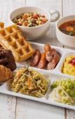 Туры в отель Comfort Hotel Hakata Туры в отель Comfort Hotel Hakata