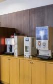 Туры в отель Comfort Hotel Hakata Туры в отель Comfort Hotel Hakata