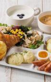 Туры в отель Comfort Hotel Hakata Туры в отель Comfort Hotel Hakata