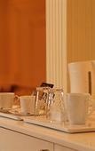 Туры в отель Grand Fine Kyoto Minami Туры в отель Grand Fine Kyoto Minami