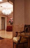 Туры в отель Grand Fine Kyoto Minami Туры в отель Grand Fine Kyoto Minami
