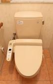Туры в отель Grand Fine Kyoto Minami Туры в отель Grand Fine Kyoto Minami
