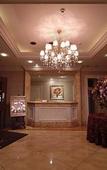 Туры в отель Grand Fine Kyoto Minami Туры в отель Grand Fine Kyoto Minami