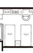 Туры в отель Novotel Okinawa Naha Туры в отель Novotel Okinawa Naha