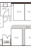 Туры в отель Novotel Okinawa Naha Туры в отель Novotel Okinawa Naha