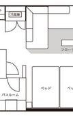 Туры в отель Novotel Okinawa Naha Туры в отель Novotel Okinawa Naha