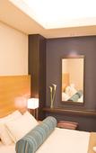 Туры в отель Novotel Okinawa Naha Туры в отель Novotel Okinawa Naha