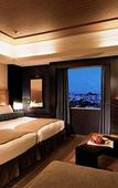 Туры в отель Novotel Okinawa Naha Туры в отель Novotel Okinawa Naha