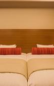 Туры в отель Novotel Okinawa Naha Туры в отель Novotel Okinawa Naha