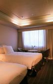 Туры в отель Novotel Okinawa Naha Туры в отель Novotel Okinawa Naha