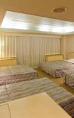 Туры в отель Novotel Okinawa Naha Туры в отель Novotel Okinawa Naha