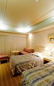 Туры в отель Novotel Okinawa Naha Туры в отель Novotel Okinawa Naha