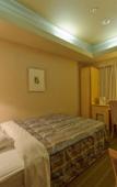 Туры в отель Novotel Okinawa Naha Туры в отель Novotel Okinawa Naha