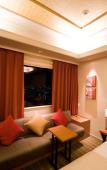 Туры в отель Novotel Okinawa Naha Туры в отель Novotel Okinawa Naha